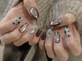 持ち込みデザイン