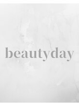 美容デイ(美容day)&nbsp;tomo 