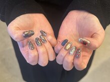 ネオイ(neo:i)/デザイン_E