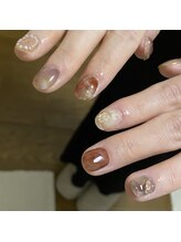 ニイノ(nyno)/
