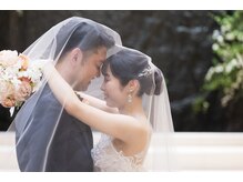 ペティアン レーヴ(PETILLANT reve)/【ブライダル】カウンセリング