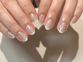 中川限定デザイン