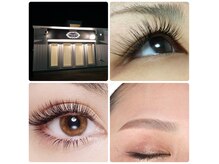 ベリー ベリー(berry berry)