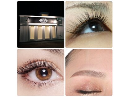 ベリー ベリー(berry berry)の写真