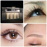 ベリー ベリー(berry berry)