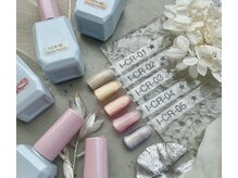 アティック 春日井店(Attc)の雰囲気（話題のマグネットや新色も入荷しています！）