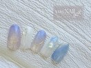 【季節限定】