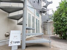 美箱 赤坂店の雰囲気（☆居心地のよいサロンを目指しています☆）