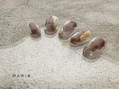 定額¥7,700 インク 0525a