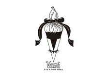 ヴァニ 大垣(Vani)/