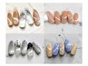 【ハンドジェル】マンスリー定額ネイル￥6,500→¥5,950☆ご新規様オフ無料