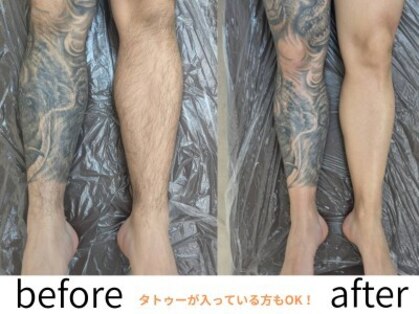 AMBスタジオ(AMB STUDIO)の写真