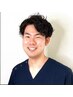 【既存会員専用・新規不可】齊藤担当予約
