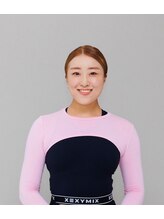 ビートピラティス 名古屋伏見店(BEAT PILATES)&nbsp;ai 