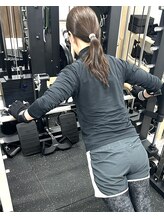 ヘラクレス (HERAKLES)/主婦向けダイエット術