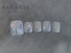 ネイルズキュー(NAILS CUE)の写真