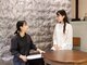 サロンモノノバ(SALON MONONOBA)の写真