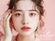 フェイストゥー(FACE TOO)の写真