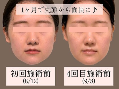クアダ 天神(QUADA)の写真