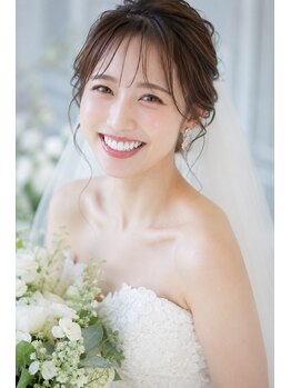 セルフホワイトニングサロン　NA ホワイトニング北谷店の写真/結婚式などのイベント直前の駆け込みも◎お急ぎ5回プランもご用意しております!短期間で白い歯へ導きます♪