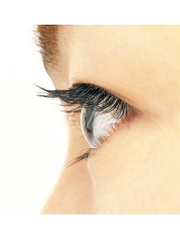 アイラッシュサロン ブラン イオンモール柏店(Eyelash Salon Blanc)/Iカール【イオンモール柏店】