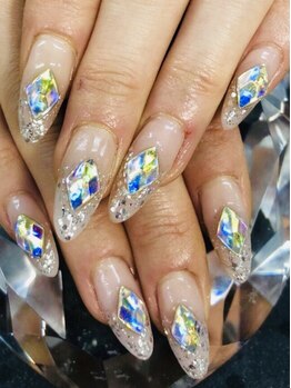 ラ クロリ(la Coloris)/