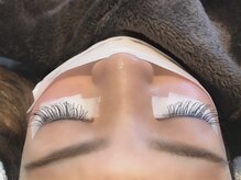 シルフ テソロ店(Sylph TESORO)/