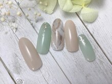 コルジャ(CORUJA)/6050