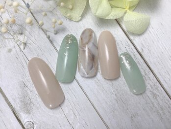 コルジャ(CORUJA)/6050