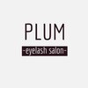 プラム(PLUM)のお店ロゴ