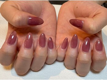 メイヴン(Maven)/