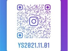 ワイズ(Y's)の雰囲気（Instagram☆ys2021.11.01フォローお願いします♪）