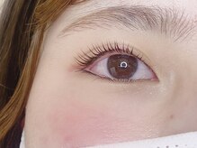 アイクイック 川口(Ai Quick)/★パリジェンヌラッシュリフト★