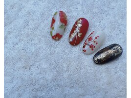 【アートデザイン】