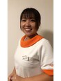 カラダファクトリー 鶴見駅ビル店 芳賀 仁香