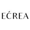 エクレア 高槻店 (E‘CREA)ロゴ