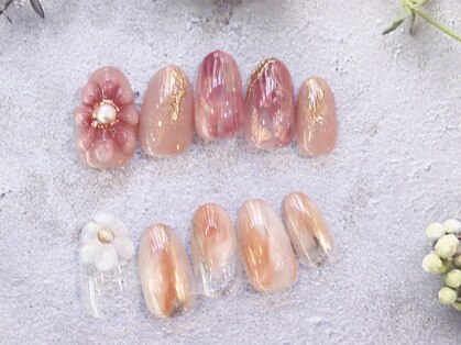 ルクール(Le Coeur)の写真