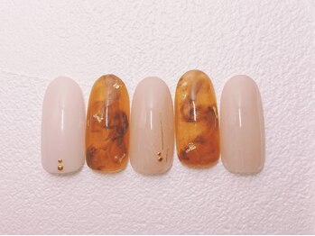 定額アート¥10000