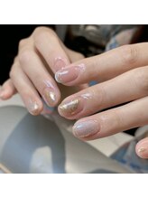 クイーンズビューティーサロン 新宿本店(Queen's beauty salon)/120分やり放題コース