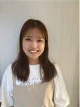 オークナチュリ 成城学園前(OAK×NACHUL) MISAKI