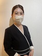 毛穴屋&nbsp;幸地 優里菜