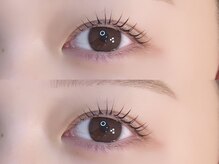 ガーベラ(Garbere)