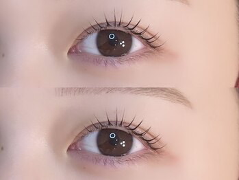 ガーベラ(Garbere)