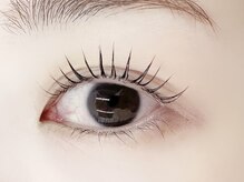 デイジー バイ アルテフィーチェ 梅田(daisy by artefice)/美まつ毛パーマ♪