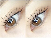 エクセレント パレード店/《まつげパーマ》ダメージレス