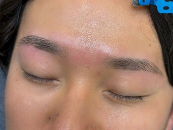ビーズアモール 大府店(B's amor)/B's amor 大府店　Eyebrows
