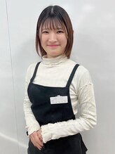エクレア 四条烏丸店(E‘CREA) 四条烏丸★ ナガトモ