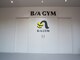 ビーエージム(B/A gym)の写真