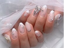 アルブル(ARBRE)/