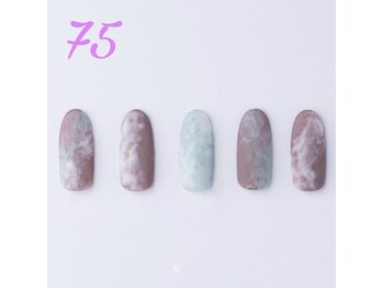 はあとねいる 青森花園店/